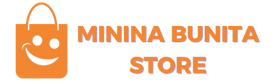 Minina Bunita Store